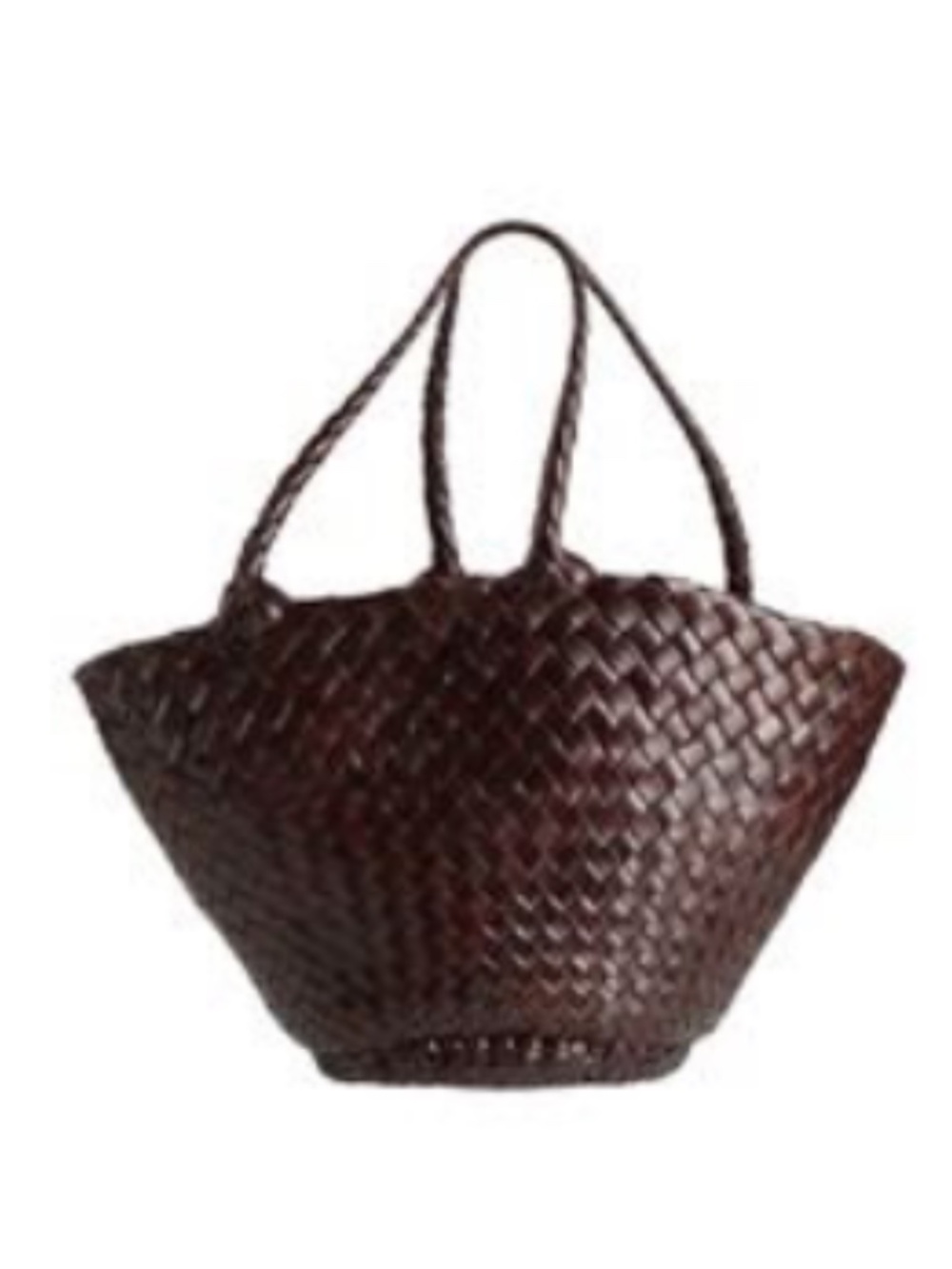 DRAGON DIFFUSION EGOLA LARGE IN BROWN